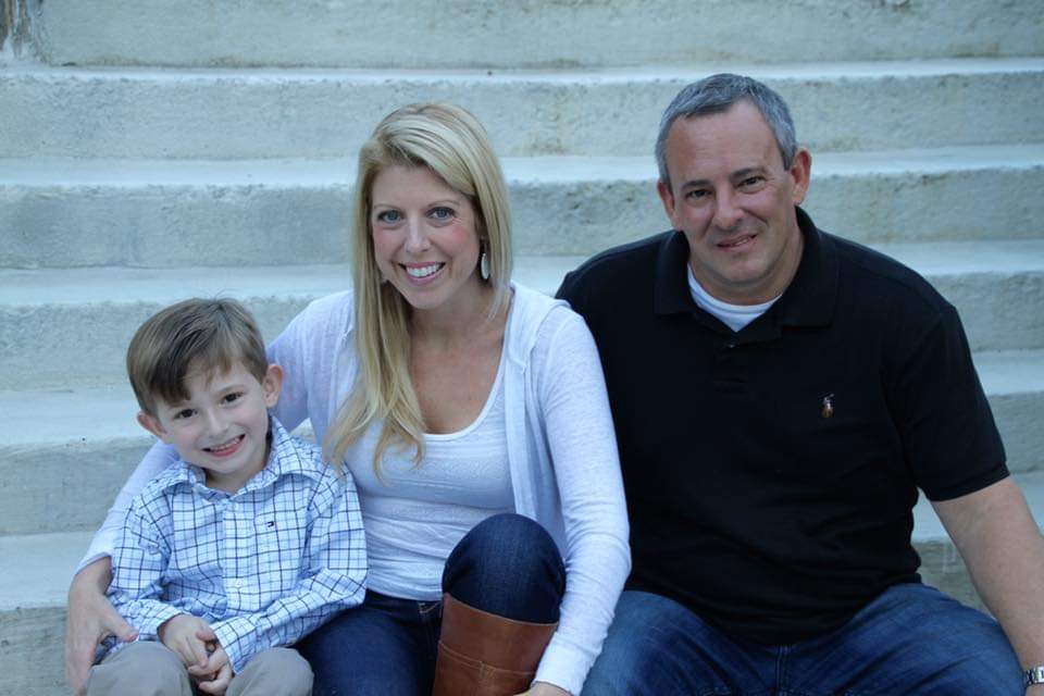 Noonan Lombardi Realtors The best realtors in Rhode Island!