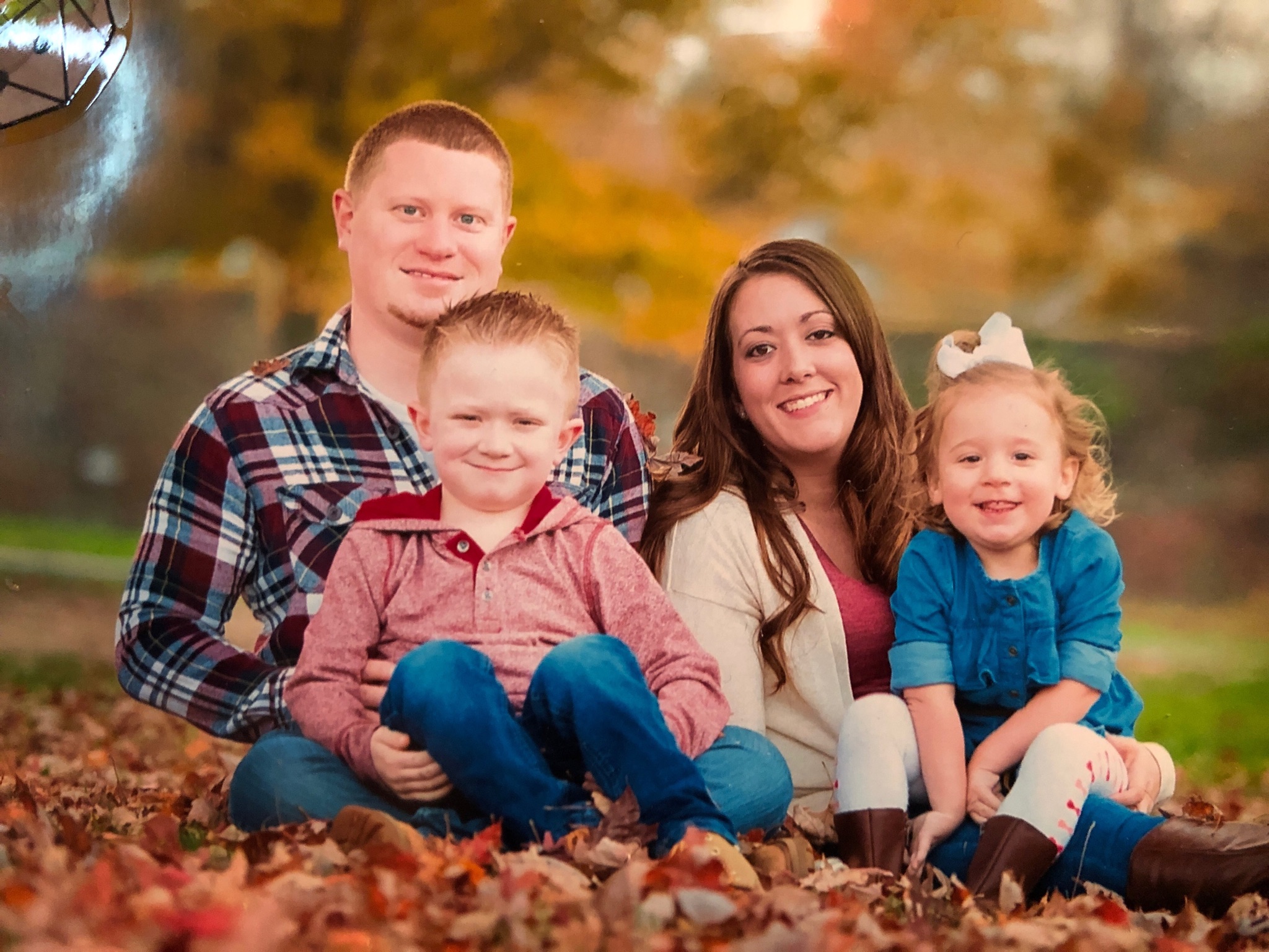 Noonan Lombardi Realtors The best realtors in Rhode Island!