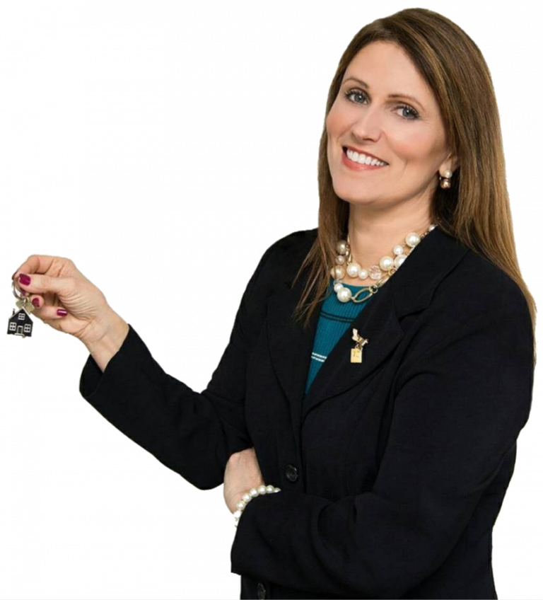 Contact Us Noonan Lombardi Realtors