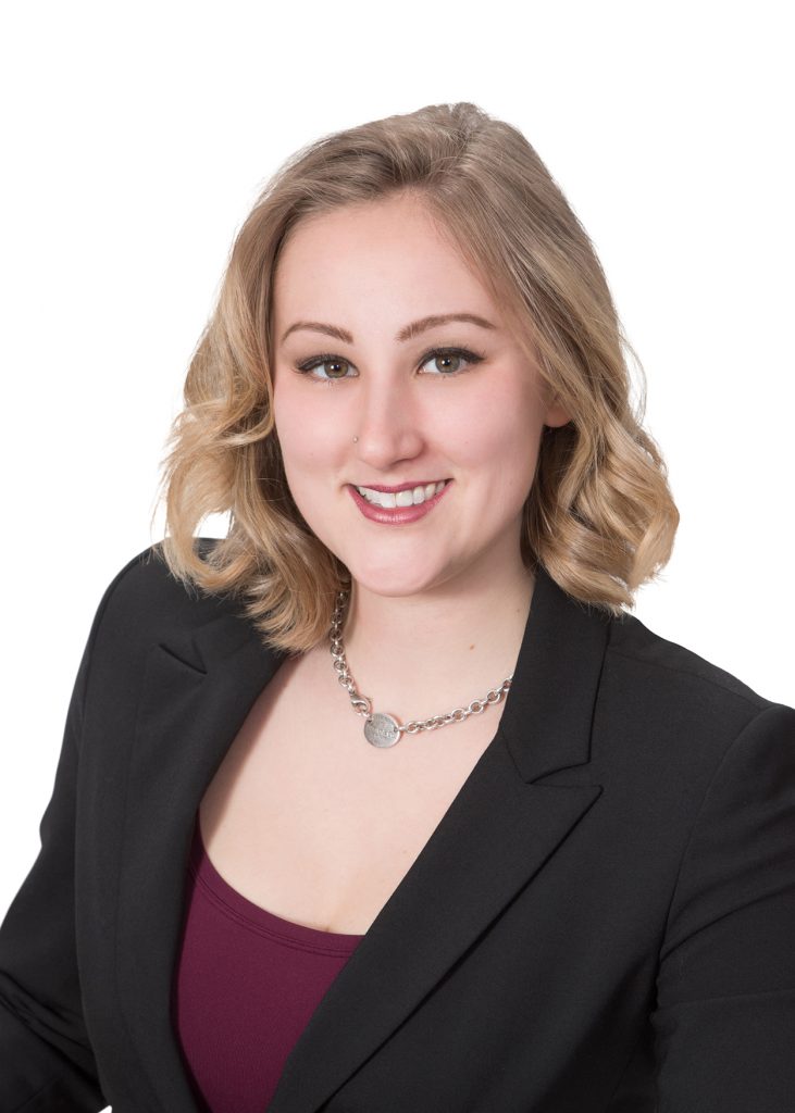 Why Choose Noonan Lombardi Realtors for Your Real Estate Needs?