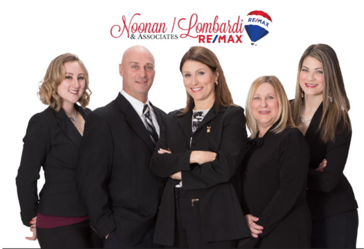 4 Qualities An Expert Realtor Possesses Noonan Lombardi Realtors