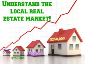 selling your home rhode island