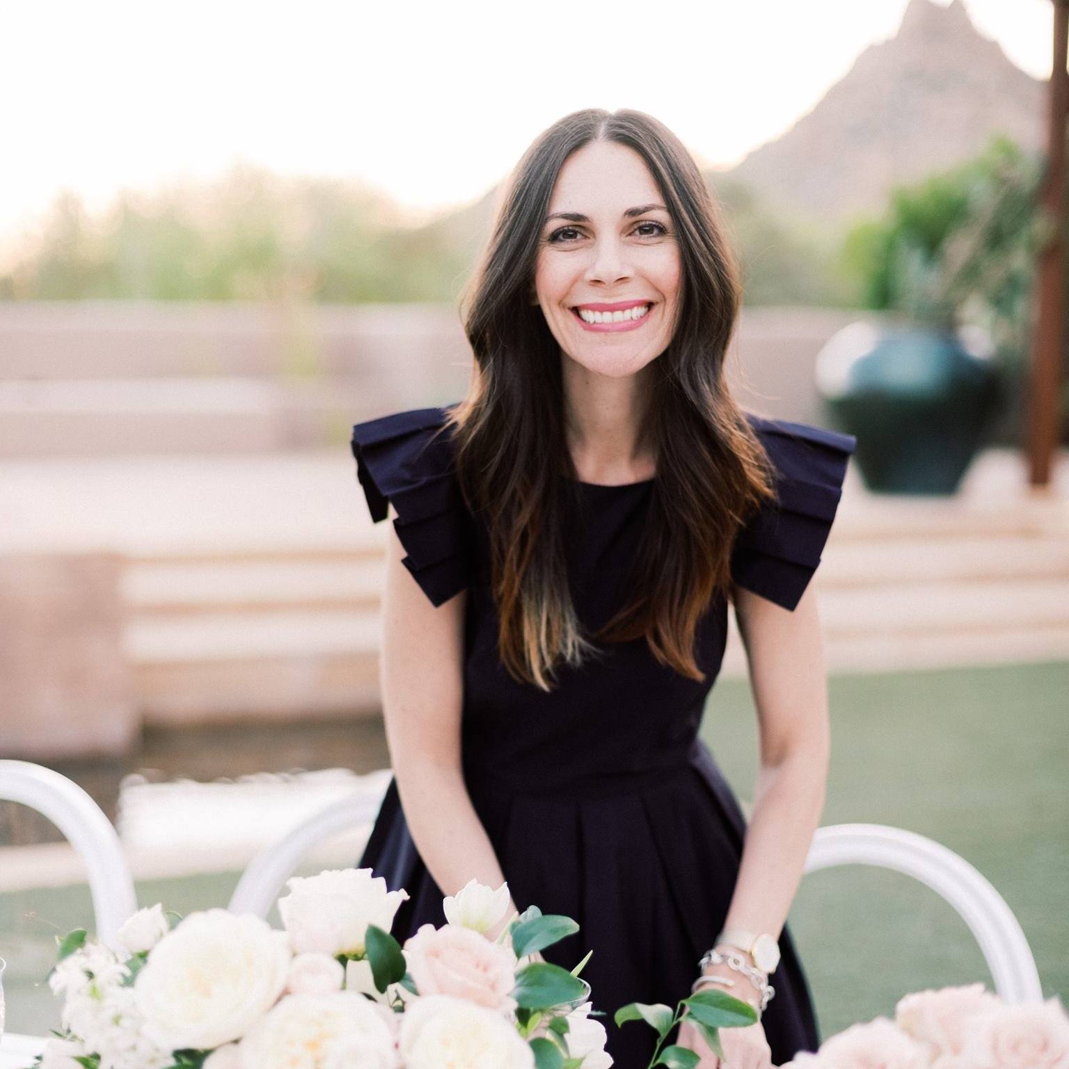 Noonan Lombardi Realtors The best realtors in Rhode Island!