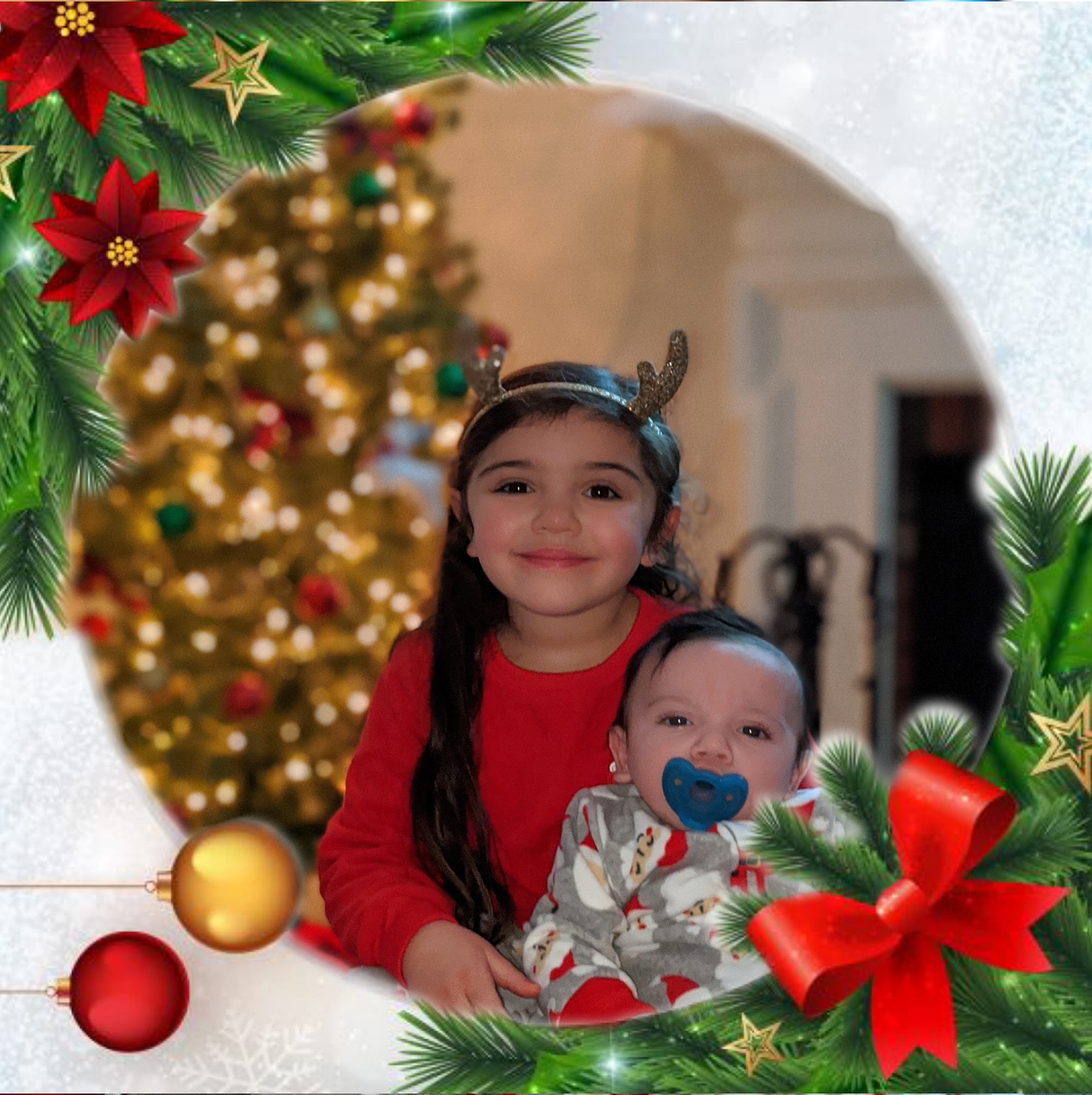 Noonan Lombardi Realtors The best realtors in Rhode Island!