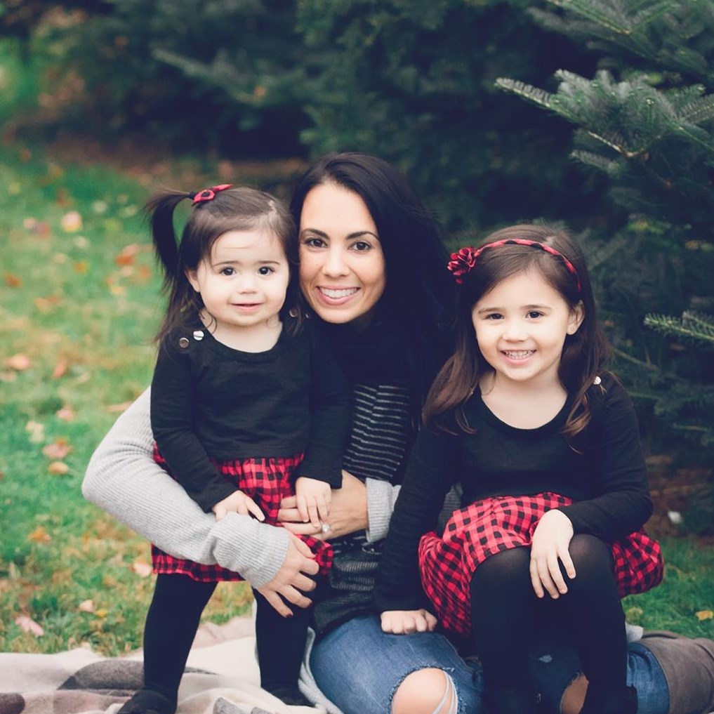 Noonan Lombardi Realtors The best realtors in Rhode Island!