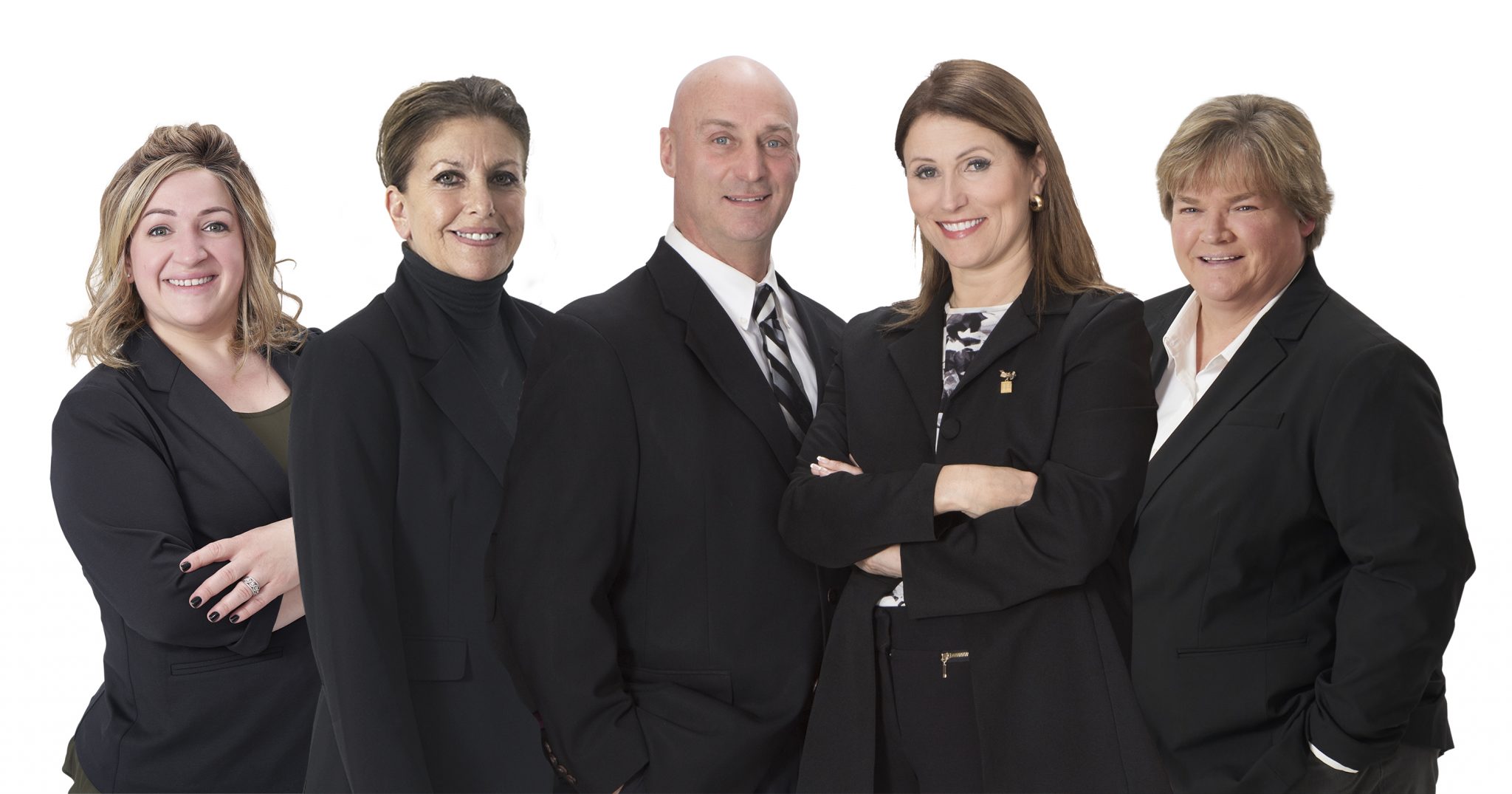 Noonan Lombardi Realtors The best realtors in Rhode Island!