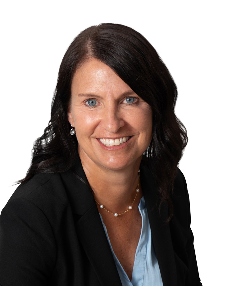 Michelle Andrews Noonan Lombardi Realtors