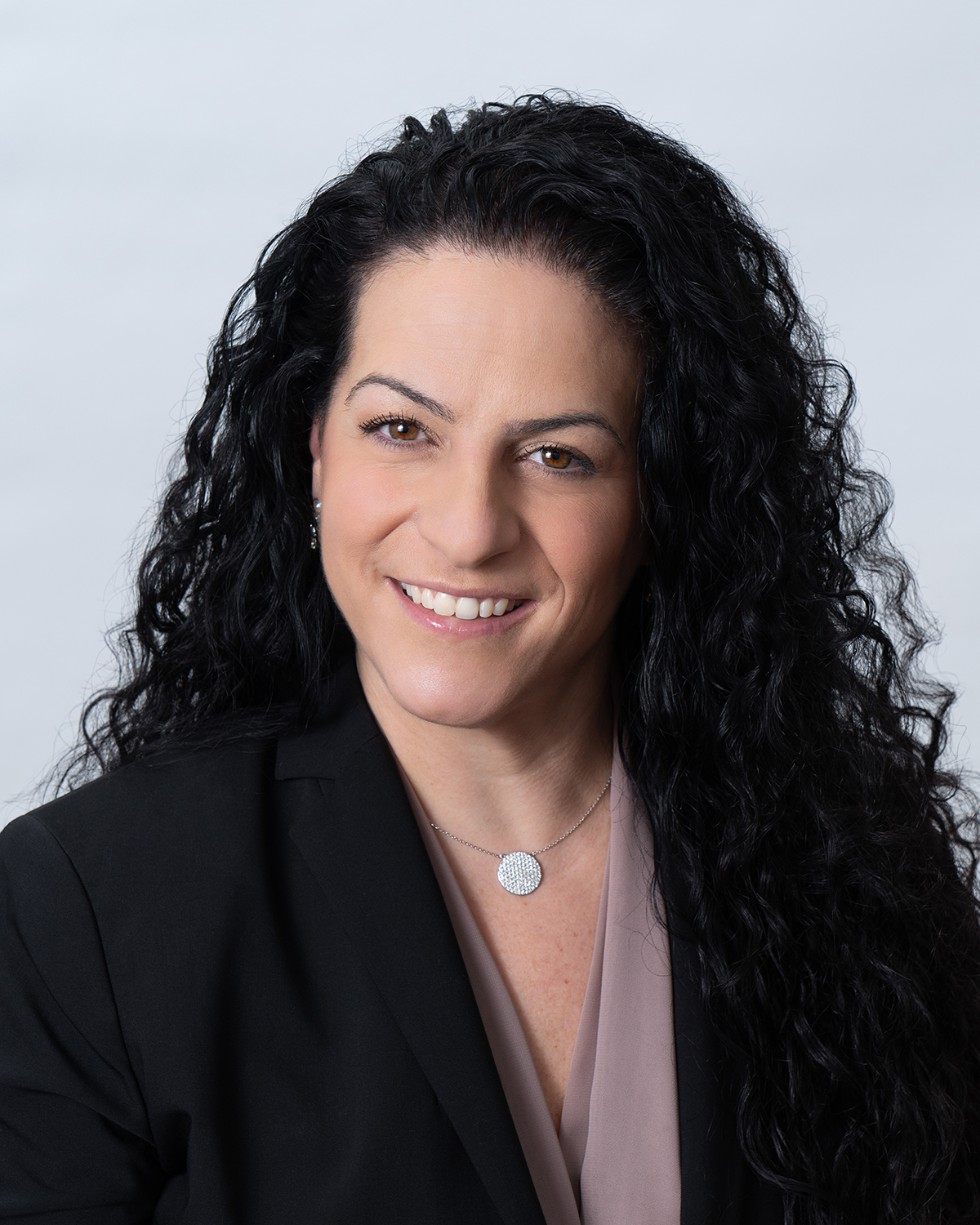 Alison Phillips Noonan Lombardi Realtors