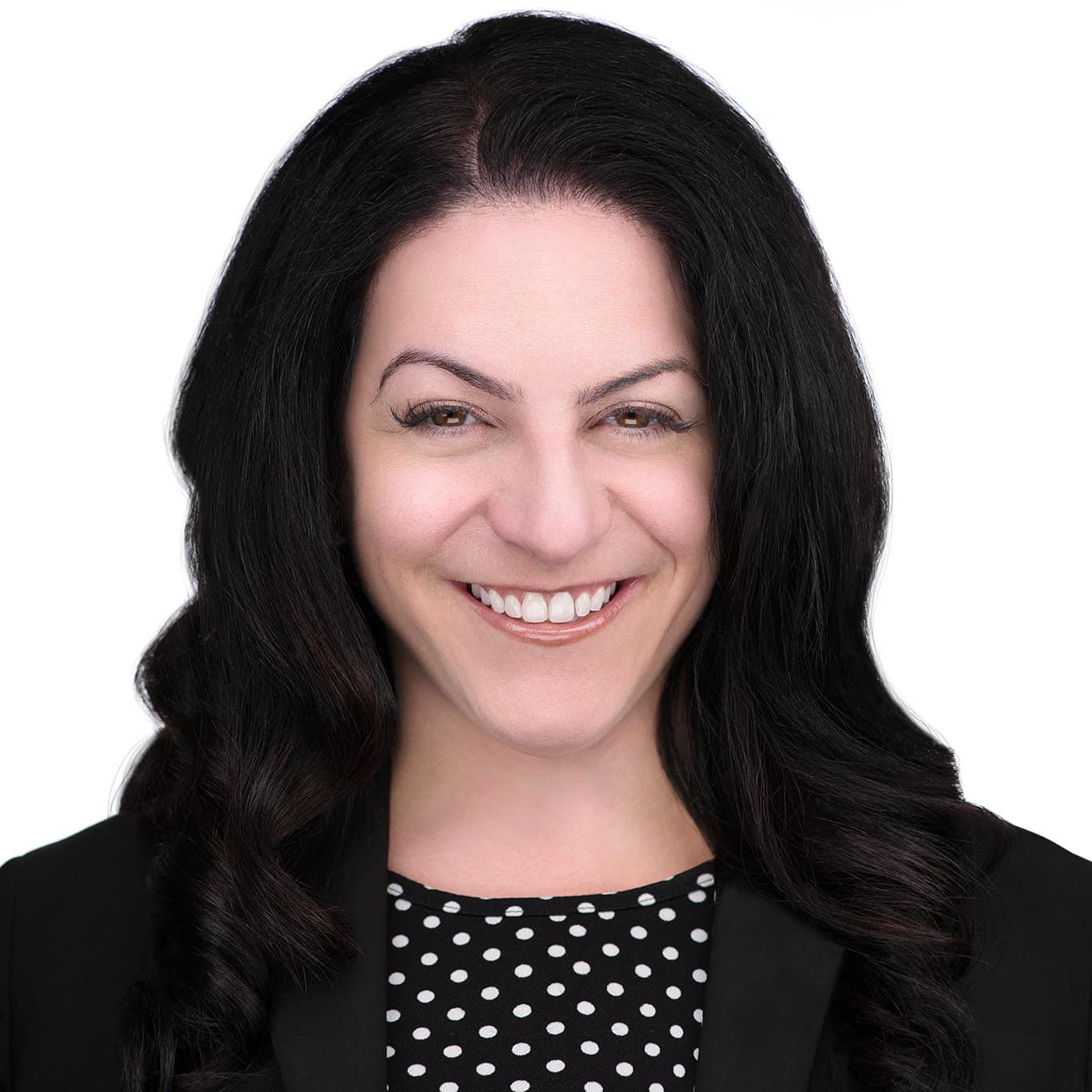 Alison Parent Phillips Noonan Lombardi Realtors