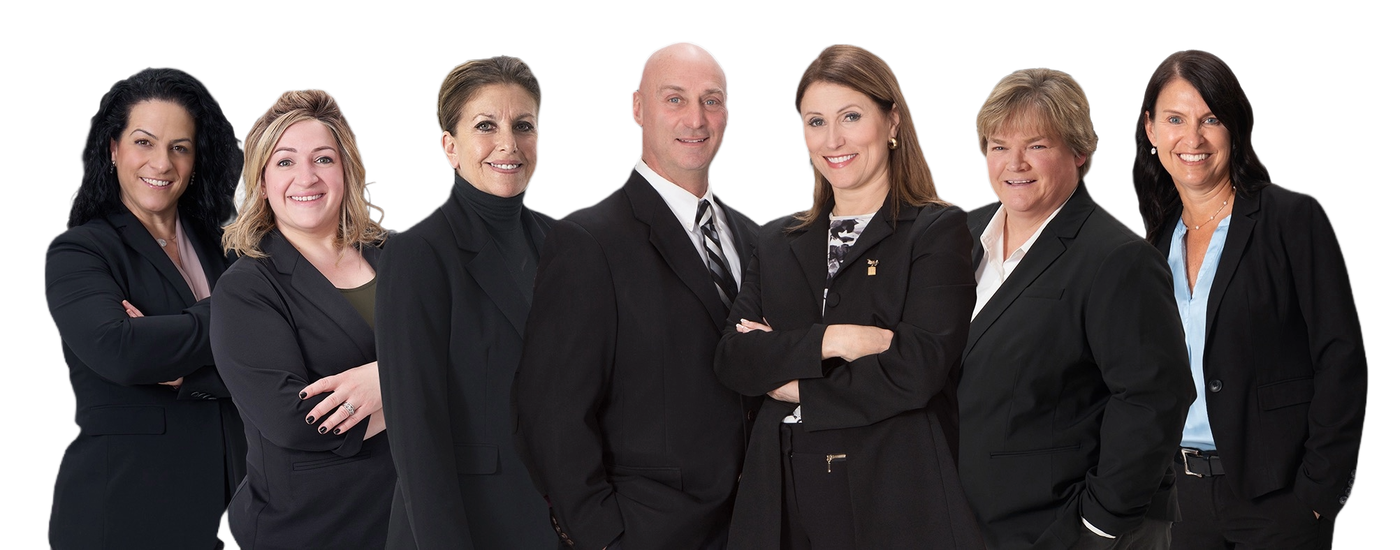 Noonan Lombardi Realtors The best realtors in Rhode Island!